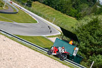 Brno;event-digital-images;motorbikes;no-limits;peter-wileman-photography;trackday;trackday-digital-images